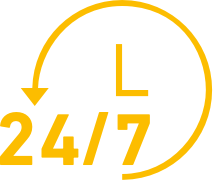 التجارينت
