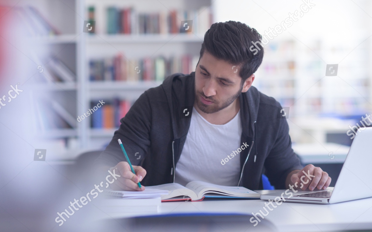 الاعتماد المستندي