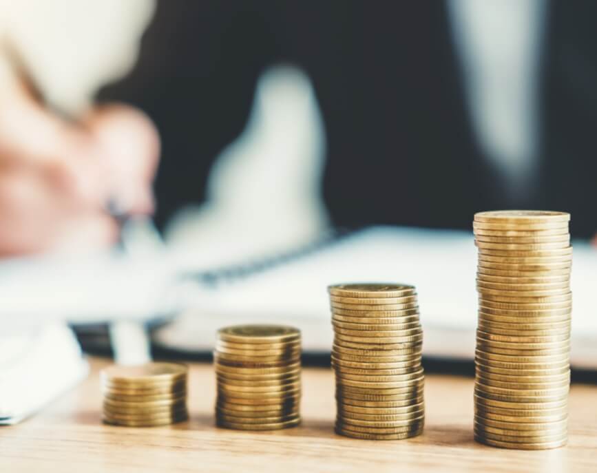 مولوا احتياجاتكم اليومية 