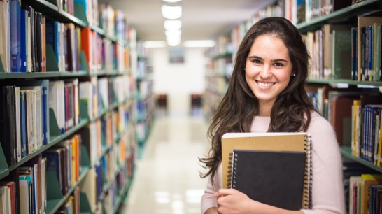 باقة جامعتي