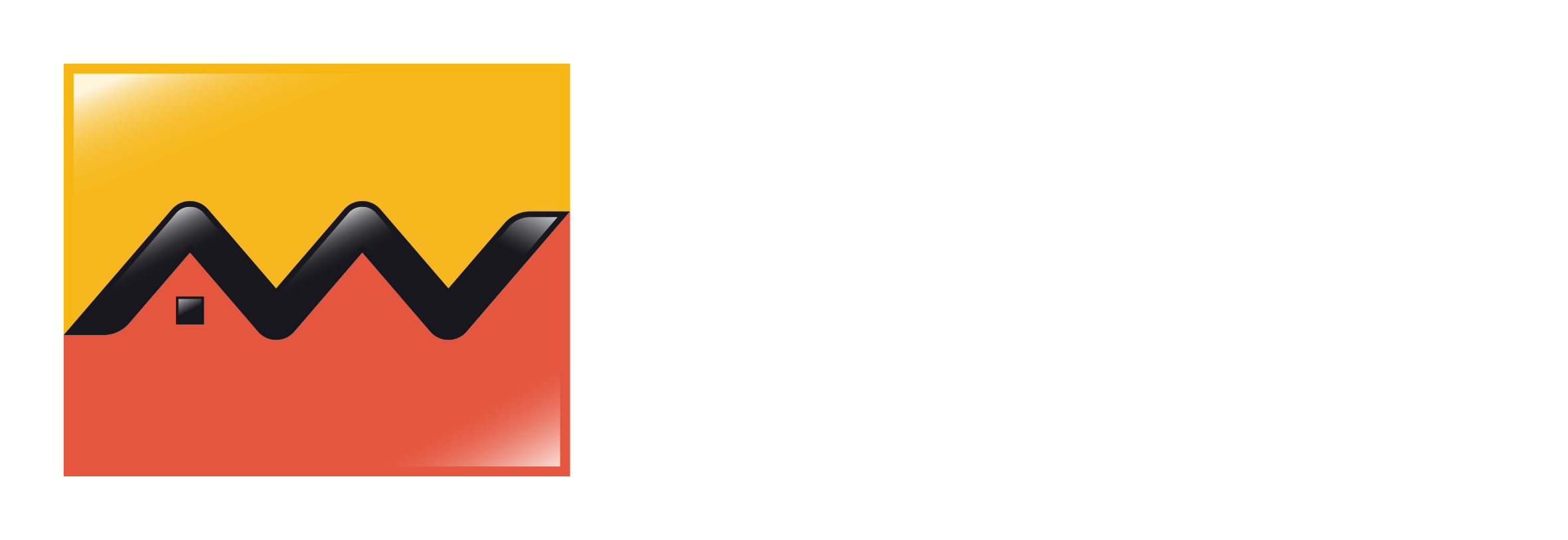 الرئيسية